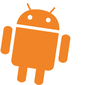 Illustration 1 Le développement d'application Android (Google)