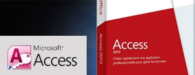 Image Programme Access Niveau 1