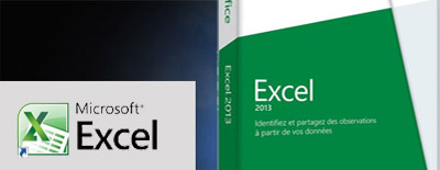 Image Formation Excel Niveau 2