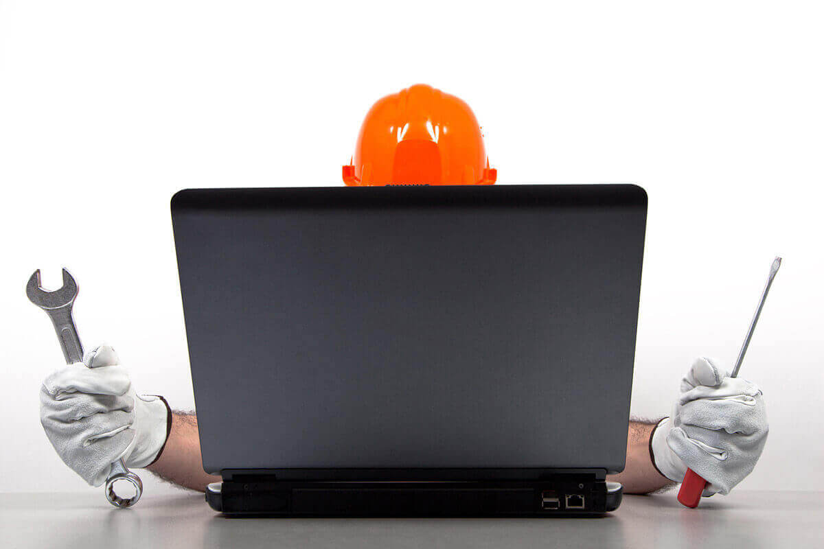 maintenance-site-internet-drome-vaucluse (1)