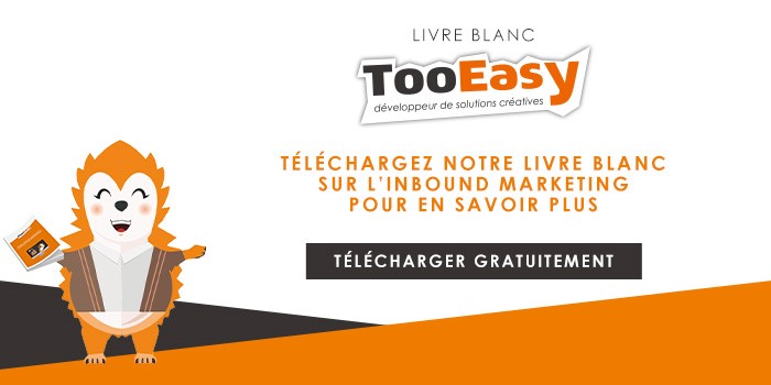 cta-inbound_marketing_1