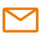 mail