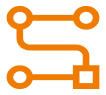 reactivation-leads