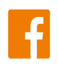 reseaux-sociaux