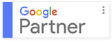 Agence web certifiée Google Partner sur Valence (Drôme)