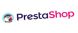 site-e-commerce-prestashop