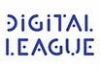 Membre-de-la-Digital-League-les-acteurs-regionaux-du-numerique